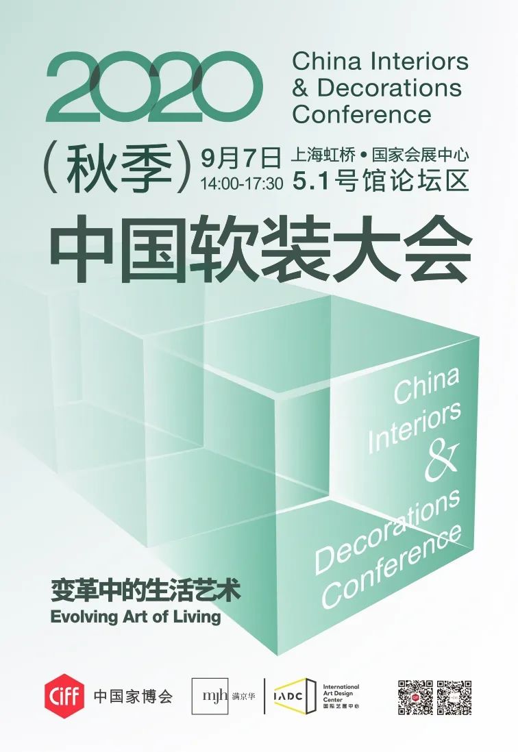 圖片16.jpg