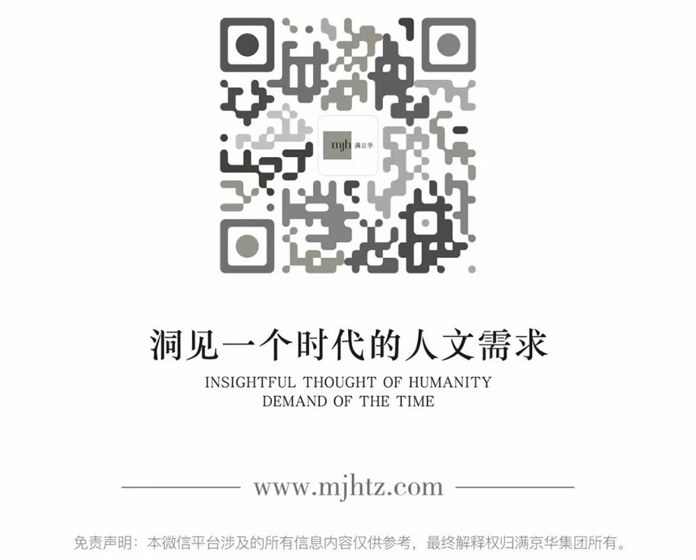 圖片1.jpg