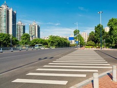 泵類產(chǎn)品技術(shù)發(fā)展趨勢